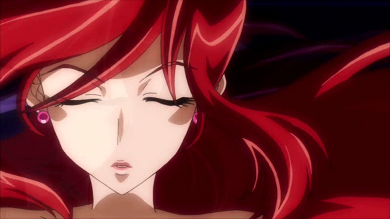 STAR☆jewel スタージュエル 画像6
