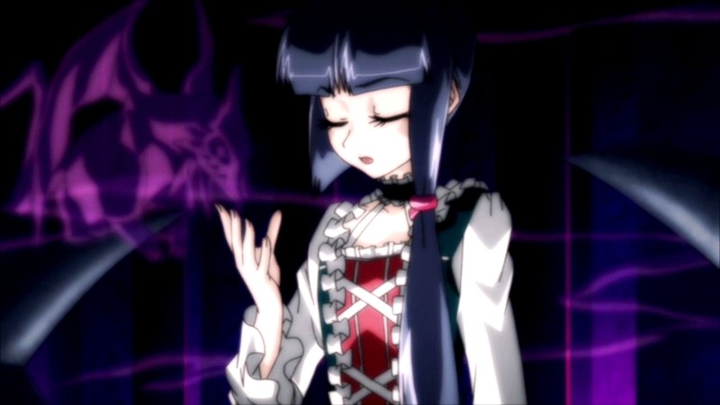 STAR☆jewel スタージュエル 画像8