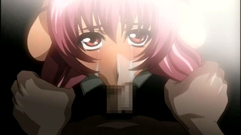 夜勤病棟ヒロインシリーズ 風間愛があなたのオナニーのための肉便器奴●声優になりました。 画像5