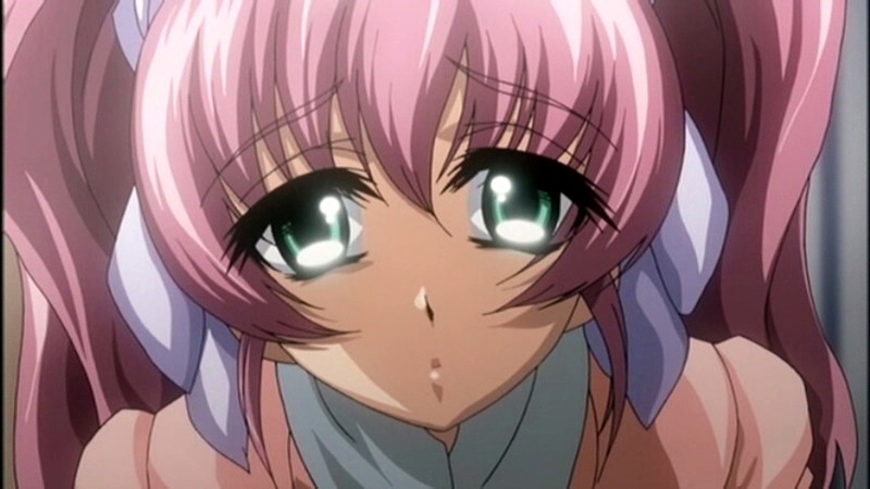 夜勤病棟ヒロインシリーズ 八神優があなたのオナニーのための肉便器奴●声優になりました。 画像1