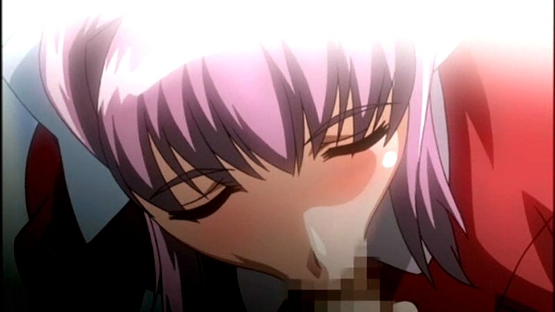 夜勤病棟ヒロインシリーズ 七瀬恋があなたのチ○ポを咥えながら精液にまみれてひたすら淫語で奉仕する100分 画像15