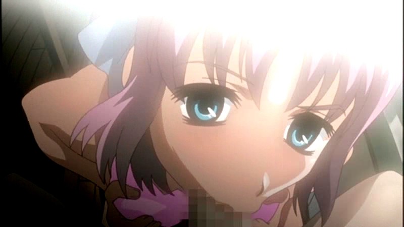 夜勤病棟ヒロインシリーズ 七瀬恋があなたのチ○ポを咥えながら精液にまみれてひたすら淫語で奉仕する100分 画像17