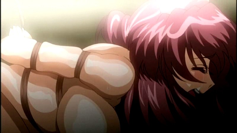 夜勤病棟ヒロインシリーズ 七瀬恋・風間愛・八神優 肉便器奴●声優コンプリート570min. 画像13