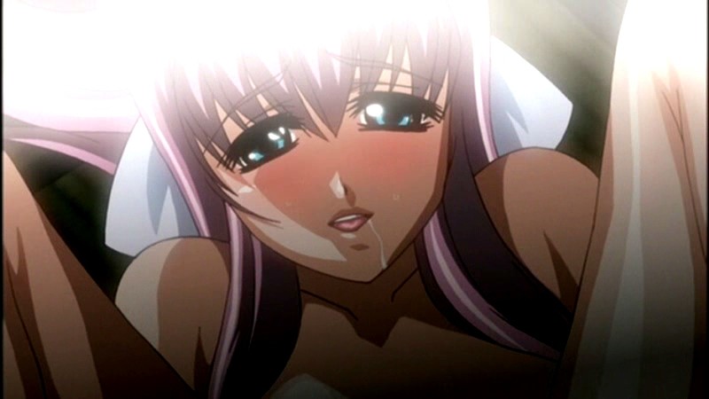 夜勤病棟ヒロインシリーズ 七瀬恋が見知らぬあなたのチ○ポをオマ○コにはめ続ける100分 画像17