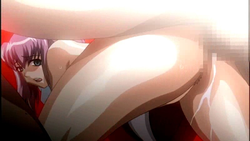 夜勤病棟ヒロインシリーズ 七瀬恋が見知らぬあなたのチ○ポをオマ○コにはめ続ける100分 画像20