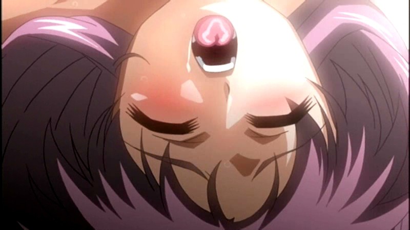 夜勤病棟ヒロインシリーズ 七瀬恋が見知らぬあなたのチ○ポをオマ○コにはめ続ける100分 画像7