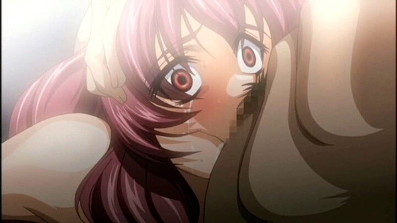 夜勤病棟ヒロインシリーズ 七瀬恋 風間愛 八神優 オマ●コクライマックス! 画像13