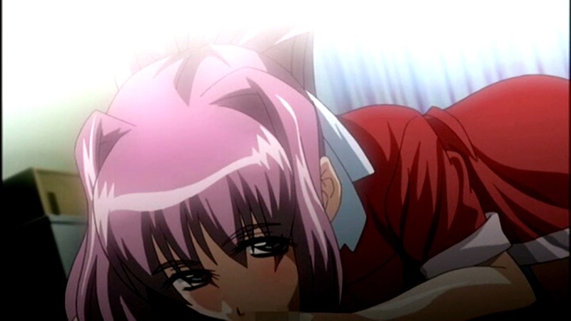 夜勤病棟ヒロインシリーズ 七瀬恋の「あなたといっしょに眠りたい」~天使のささやき オチ○ポおやすみなさい編~ 画像3