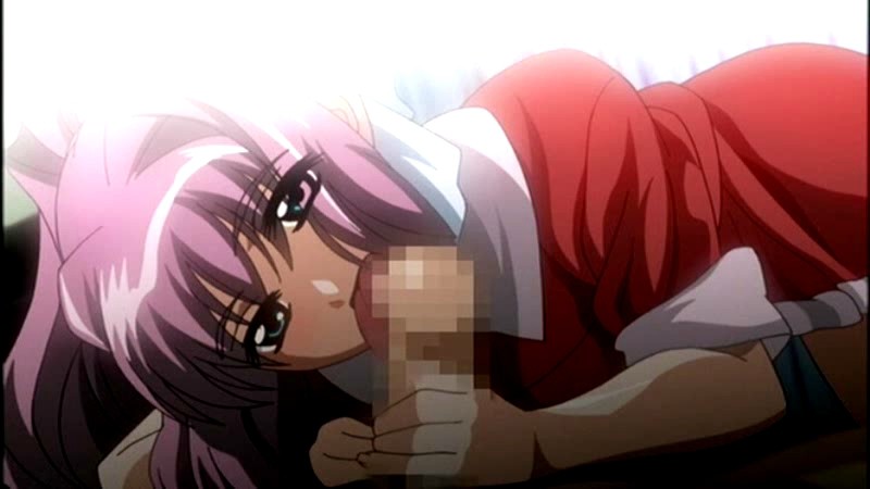 夜勤病棟ヒロインシリーズ 七瀬恋の「あなたといっしょに眠りたい」~天使のささやき オチ○ポおやすみなさい編~ 画像9