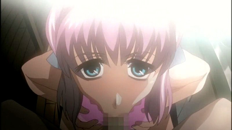 夜勤病棟ヒロインシリーズ ごっくん100連発!七瀬恋が精液便所奴●声優になってザーメンを連続して100発ごっくんします。 画像9