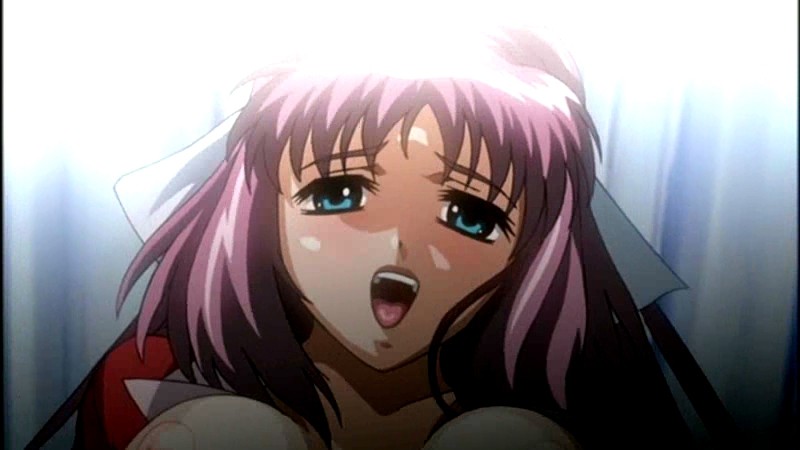 夜勤病棟ヒロインシリーズ 七瀬恋!超凌●!肉便器奴●声優!! 画像15