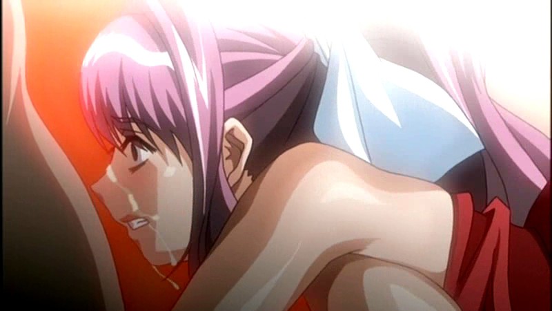 夜勤病棟ヒロインシリーズ 七瀬恋!超凌●!肉便器奴●声優!! 画像19