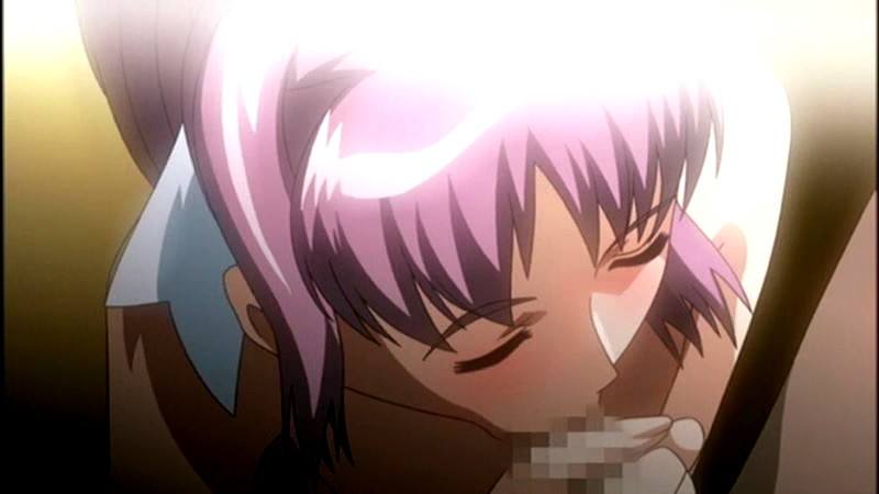 夜勤病棟ヒロインシリーズ 七瀬恋!超凌●!肉便器奴●声優!! 画像5