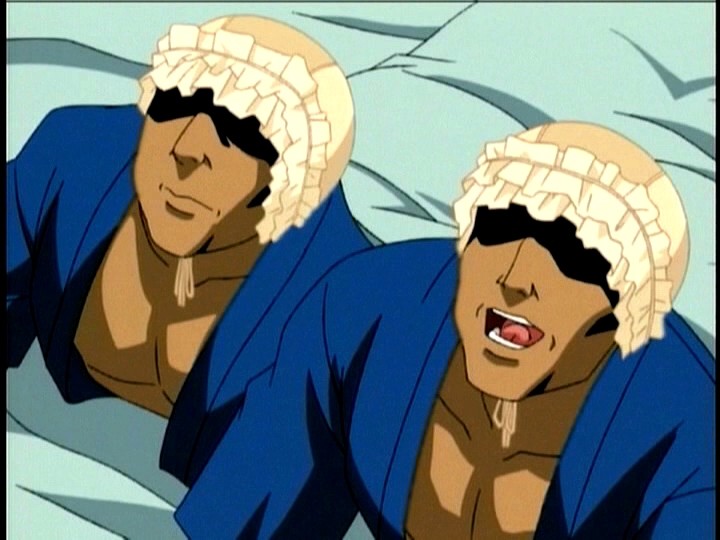 レズ病棟シリーズ 少女ナース病棟 2 淫語看護 画像14