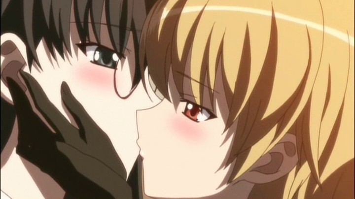 あきそら~夢の中~ 上巻 画像14