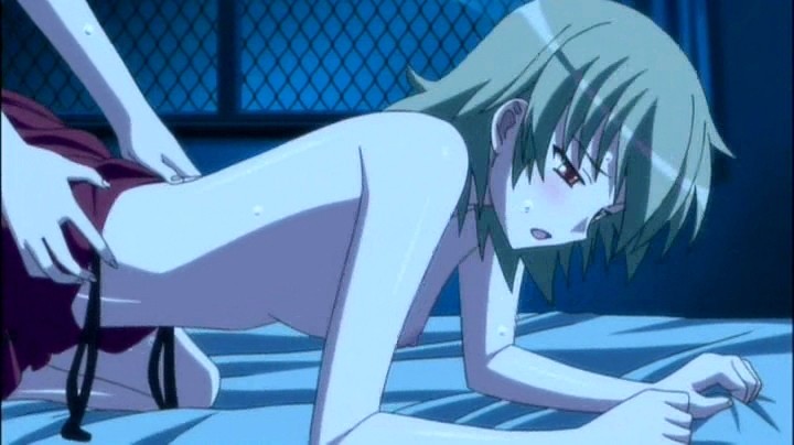 あきそら~夢の中~ 下巻 画像20