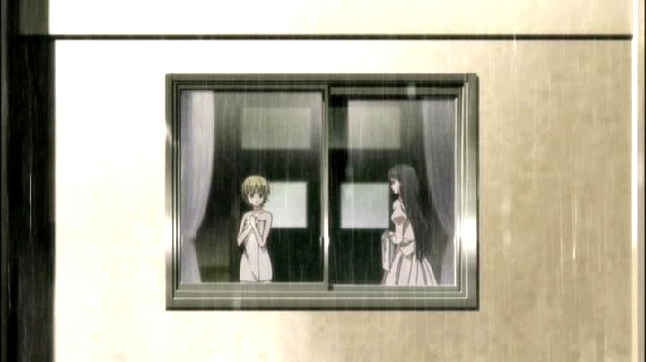 あきそら~夢の中~ 下巻 画像8