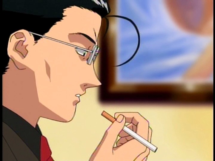 人心遊戯2 画像4