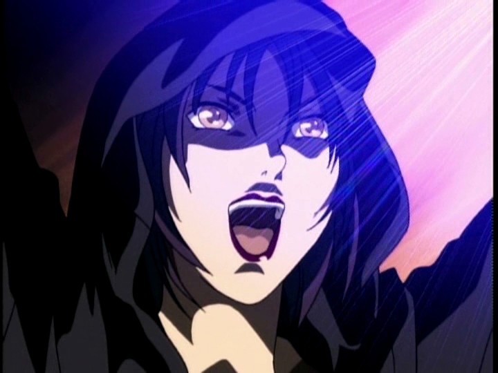 バイブルブラック 第三章 黒の生贄 画像9