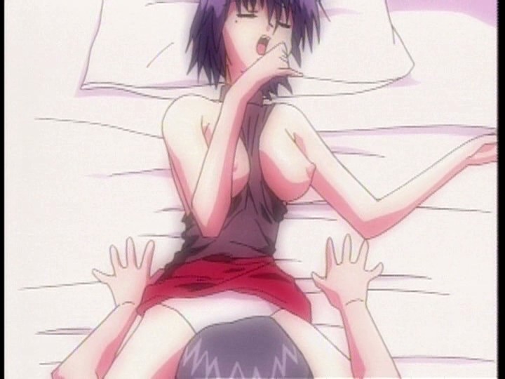 ハンドルウィズケア Stage1 歌姫の鼓動 画像6