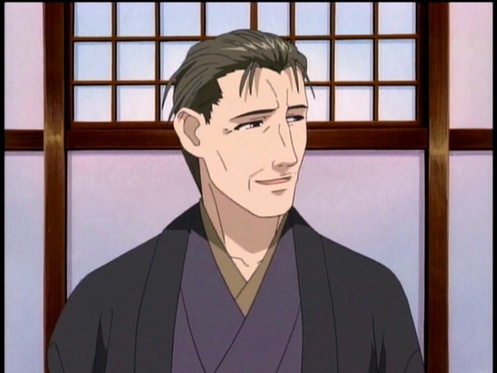月陽炎 第一夜 契りの夜 画像3