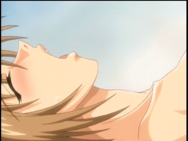 失格医師 二号室 新人ナースの実験簿 画像20