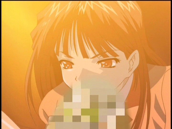 女教師 二時限目 数学科「恥辱×悦楽=肉欲の餌食」 画像1