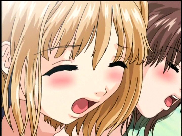 恥辱診察室 診察 2 母と娘のフルコース(おかわり自由) 画像20