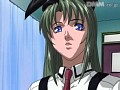 バイブルブラック 完全版 画像1
