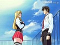 バイブルブラック 完全版 画像10