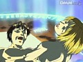バイブルブラック 完全版 画像13