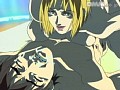 バイブルブラック 完全版 画像14