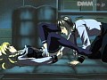 バイブルブラック 完全版 画像2