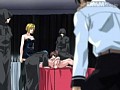 バイブルブラック 完全版 画像24