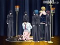バイブルブラック 完全版 画像25