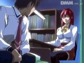 バイブルブラック 完全版 画像27