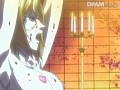 バイブルブラック 完全版 画像28