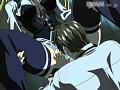 バイブルブラック 完全版 画像3