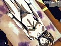 バイブルブラック 完全版 画像31