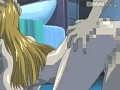 バイブルブラック 完全版 画像36