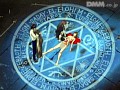 バイブルブラック 完全版 画像37