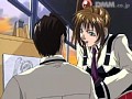 バイブルブラック 完全版 画像7