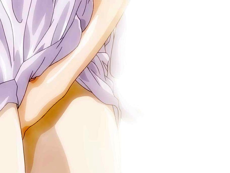 陰陽師 妖艶絵巻 第弐話 画像8