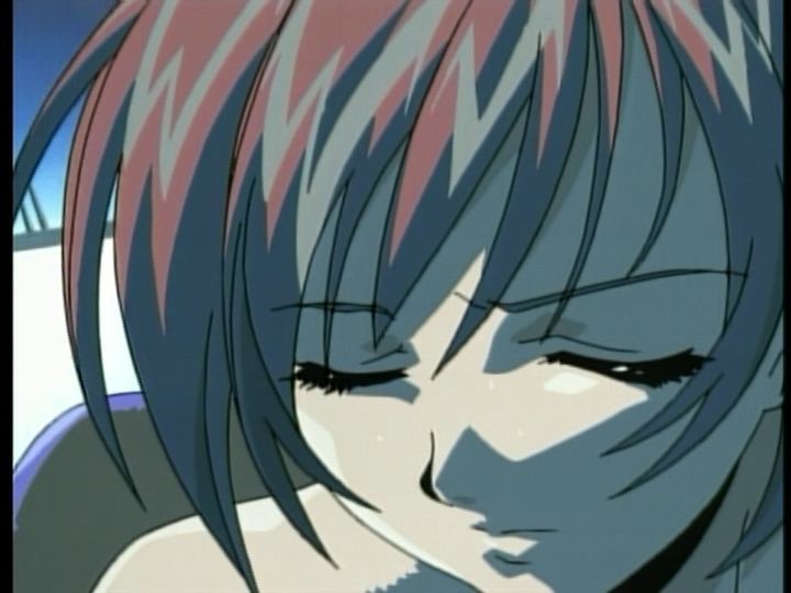 21時の女 Vol.1 画像2