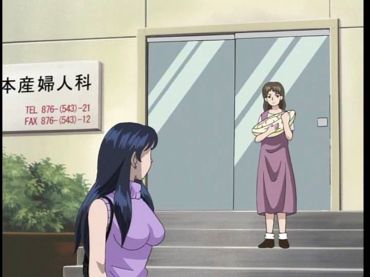 スタイアー放課後のアルバム 画像2