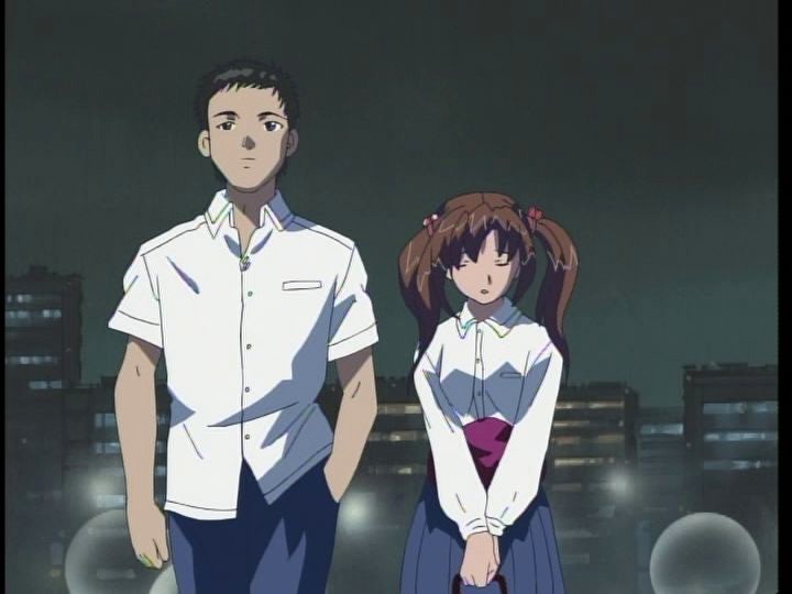 スタイアー放課後のアルバム 画像3