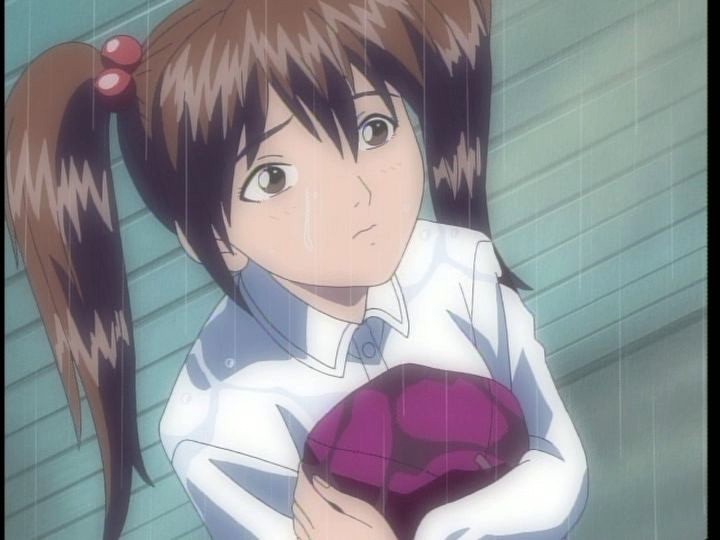 スタイアー放課後のアルバム 画像4