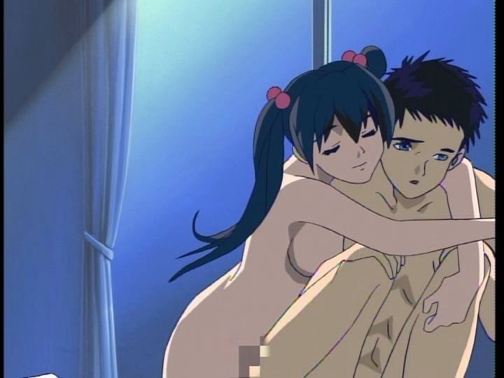スタイアー放課後のアルバム 画像8
