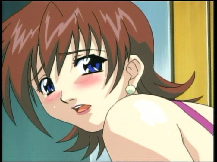 21時の女 Vol.3 画像4