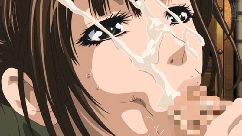 ストリンジェンド MY BLOW JOBER ACT.6 ~エンジェルたちのプライベートレッスン~ 画像11